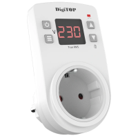 Реле напруги DigiTop VP-16АR