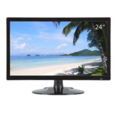 22 "РК-монітор HD Dahua LM22-L200