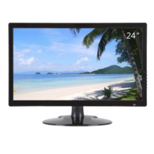 22 "РК-монітор HD Dahua LM22-L200