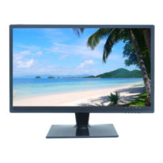18 "РК-монітор WXGA Dahua LM18-L100