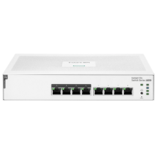 Комутатор HPE Aruba Instant On 1830 (JL811A)