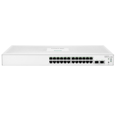 Комутатор HPE Aruba Instant On 1830 (JL812A)