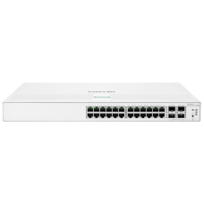 Комутатор HPE Aruba Instant On 1930 (JL682A)