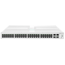 Комутатор HPE Aruba Instant On 1930 (JL685A)