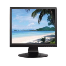 17 "РК-монітор SXGA Dahua LM17-L100