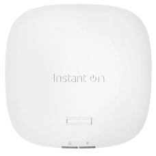 Точка доступу HPE Aruba Instant On AP22 (R4W02A) Wi-Fi 6