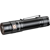 Ліхтар ручний Fenix E35R