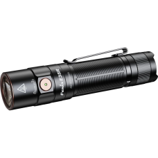 Ліхтар ручний Fenix E35R