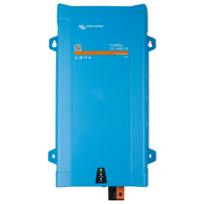 Інвертор Victron Energy MultiPlus 12/1600/70-16 230V VE.Bus чиста синусоїда
