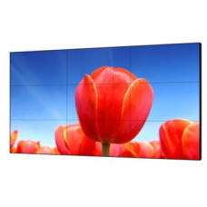 46 '' Full-HD відео стіни дисплей Dahua (ультра вузька рамка 3,5 мм) DHL460UCM-ES