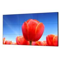 46 '' Full-HD відео стіни дисплей Dahua (ультра вузька рамка 3,5 мм) DHL460UCH-ES