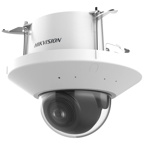 IP відеокамера Hikvision iDS-2CD7587G2-ZHS/RC 8МП (10-50мм)