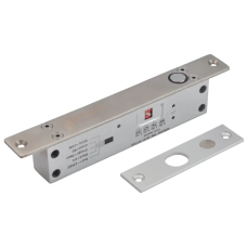Защіпка електроригельна KRAFT KRF-500A