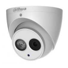2Mп IP відеокамера Dahua з вбудованим мікрофоном DH-IPC-HDW4231EMP-ASE