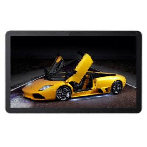 32 '' настінний РК-дисплей Dahua LDH32-LAI200