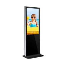 55 '' підлоговий ЖК-дисплей Dahua LDV55-LAI200