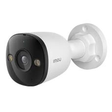IP відеокамера Imou Bullet 3E (IPC-PS3EP-8Q0) 8МП (2.8мм) PoE