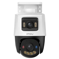 IP відеокамера Imou (IPC-PS70FP-10M0) 5+5МП (3.6мм)