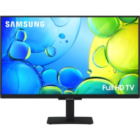 Телевiзор Samsung UE24F6000FUXUA