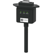 Модуль моніторінгу Deye Stick Logger LSE-3 Lan RJ-45