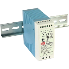 Блок живлення MeanWell MDR-60-12
