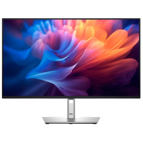 Монітор DELL 27" P2725H D-Sub IPS 100 Гц