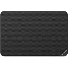 Аналоговий кабінетний динамік 20 Вт EN54 Hikvision DS-QAE0120G1R/EN/BLACK