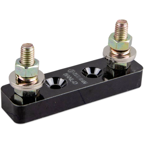 Тримач запобіжника Victron Energy Fuse holder for ANL-fuse 500A