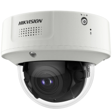 IP відеокамера Hikvision iDS-2CD7186G2/LM-IZS 8МП (2.8-12мм)