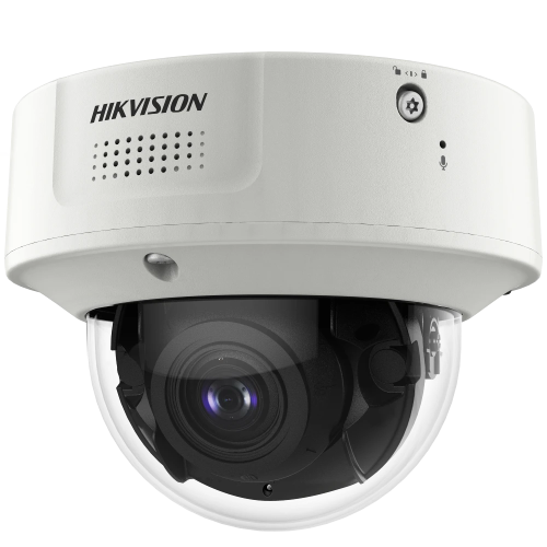 IP відеокамера Hikvision iDS-2CD7186G2/LM-IZS 8МП (2.8-12мм)