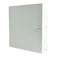 Блок безперебійного живлення RCA-24