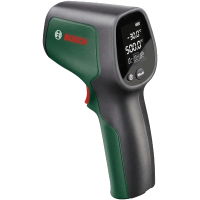 Термодетектор Bosch UniversalTemp (0.603.683.101)