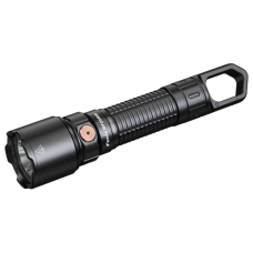 Ліхтар з магнітною зарядкою Fenix WF25RM