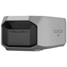Додатковий акумулятор EcoFLow DELTA Pro 3 Extra Battery