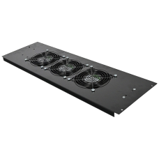 Блок для шаф MGSE 610 мм