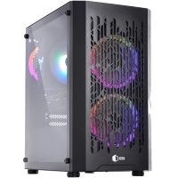 Комп'ютер ARTLINE Gaming X43 (X43v62)