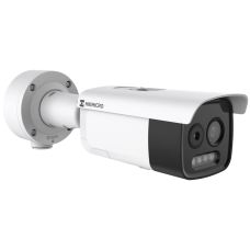 Біспектральна камера Hikmicro HM-TD2618-10/G0/T1A