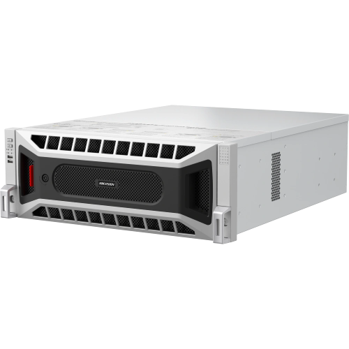 Відеореєстратор Hikvision DS-96256NXI-S24R