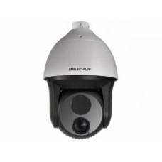 IP тепловізор Hikvision DS-2TD4035D-50/N