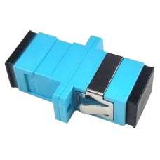 Оптичний адаптер EServer SC Simplex MM (OM3)