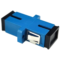 Оптичний адаптер EServer SC Simplex SM