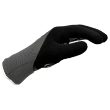 Рукавиці захисні зимові TIGERFLEX THERMO р.10