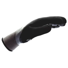 Рукавиці захисні зимові TIGERFLEX THERMO DRY р.10