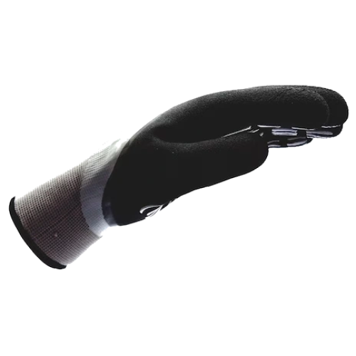 Рукавиці захисні зимові TIGERFLEX THERMO DRY р.10