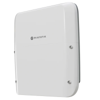 Маршрутизатор MikroTik RB5009UPr+S+OUT