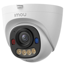 IP відеокамера Imou PS8D (IPC-PS8DP-3V0) 3МП (2.8мм) PoE