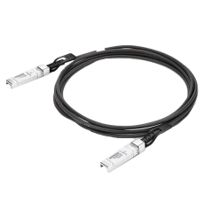 Кабель Alistar DAC SFP+ 10G 10м
