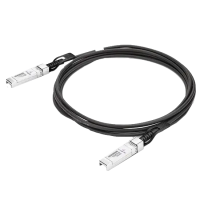Кабель Alistar DAC SFP+ 10G 1м