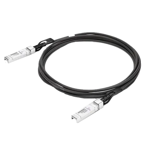 Кабель Alistar DAC SFP+ 10G 1м