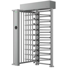 Повноростовий турнікет Hikvision DS-K3H4210X-120